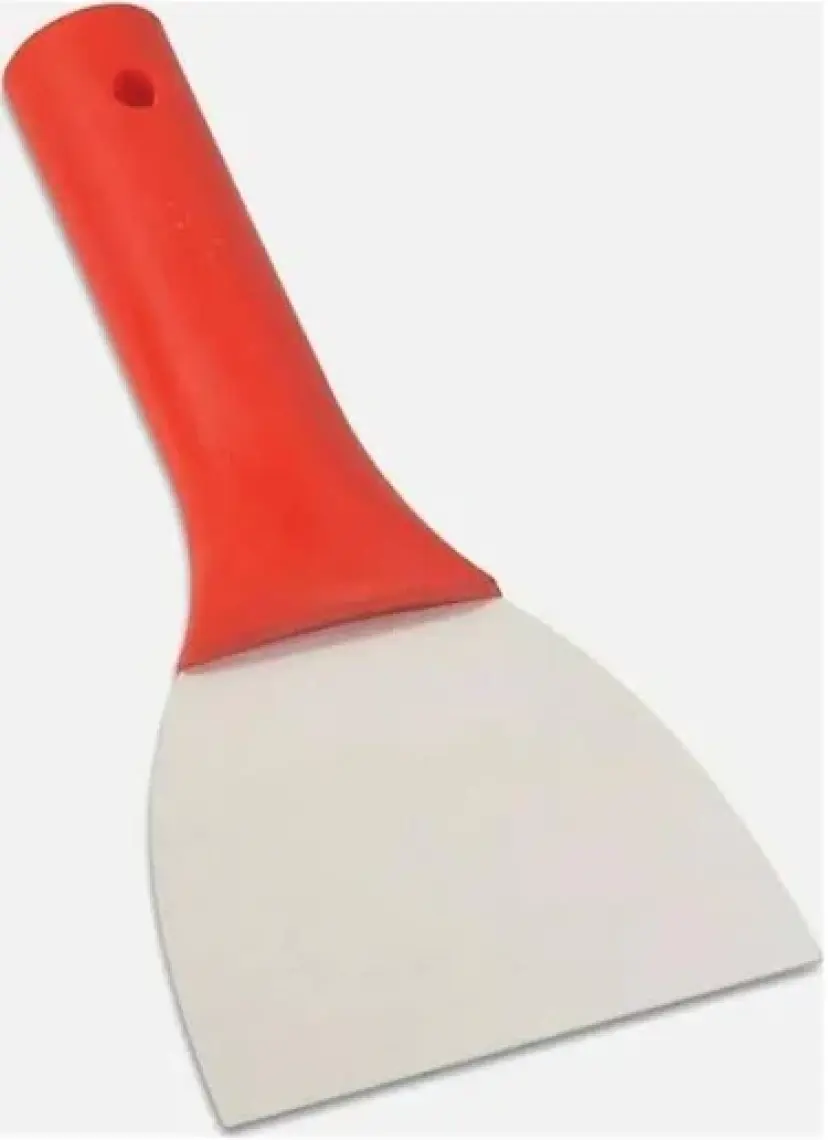 Dkr 704 Spatula No:7