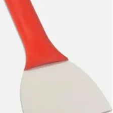 Dkr 704 Spatula No:7