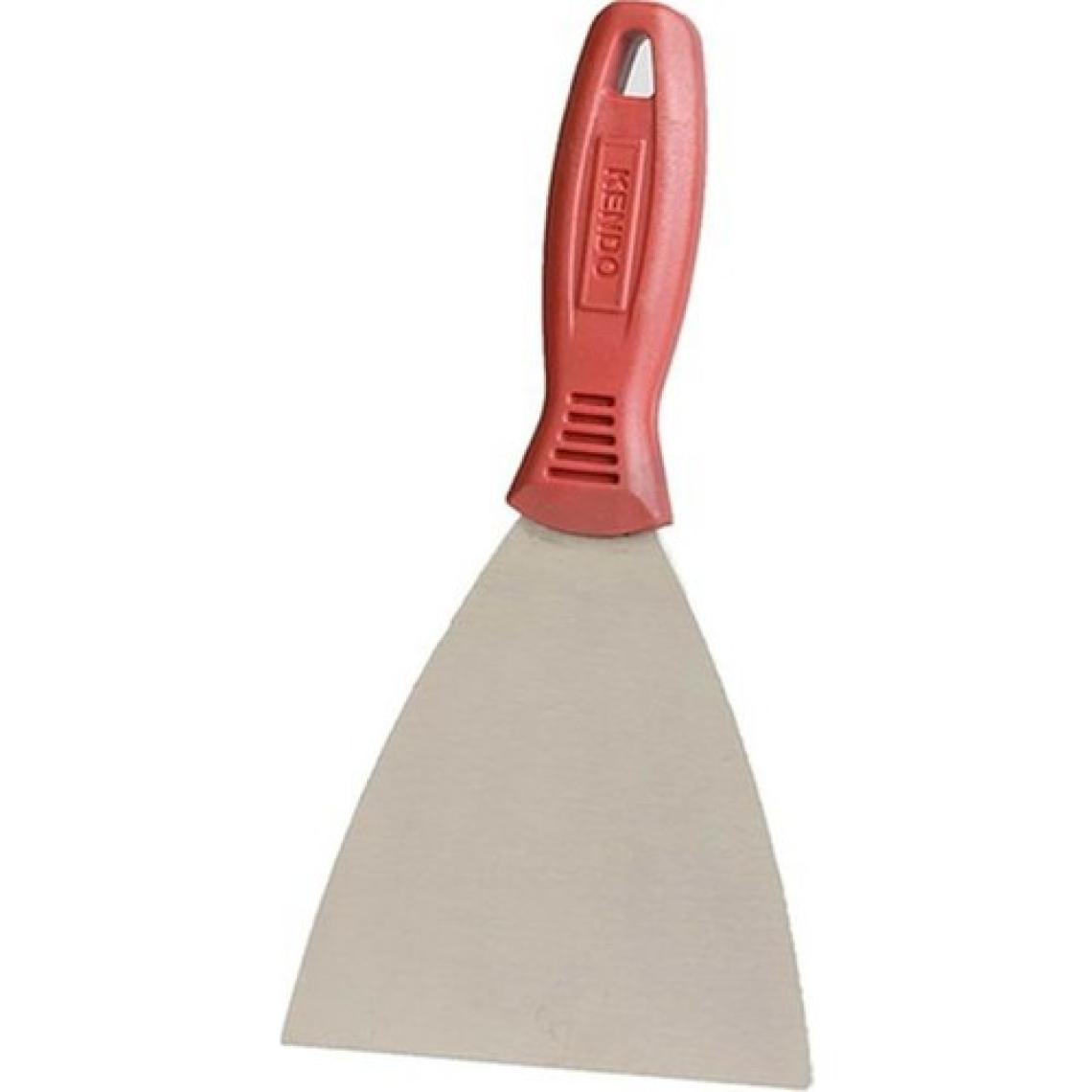 Edoni Temizlik Spatulası 120 mm