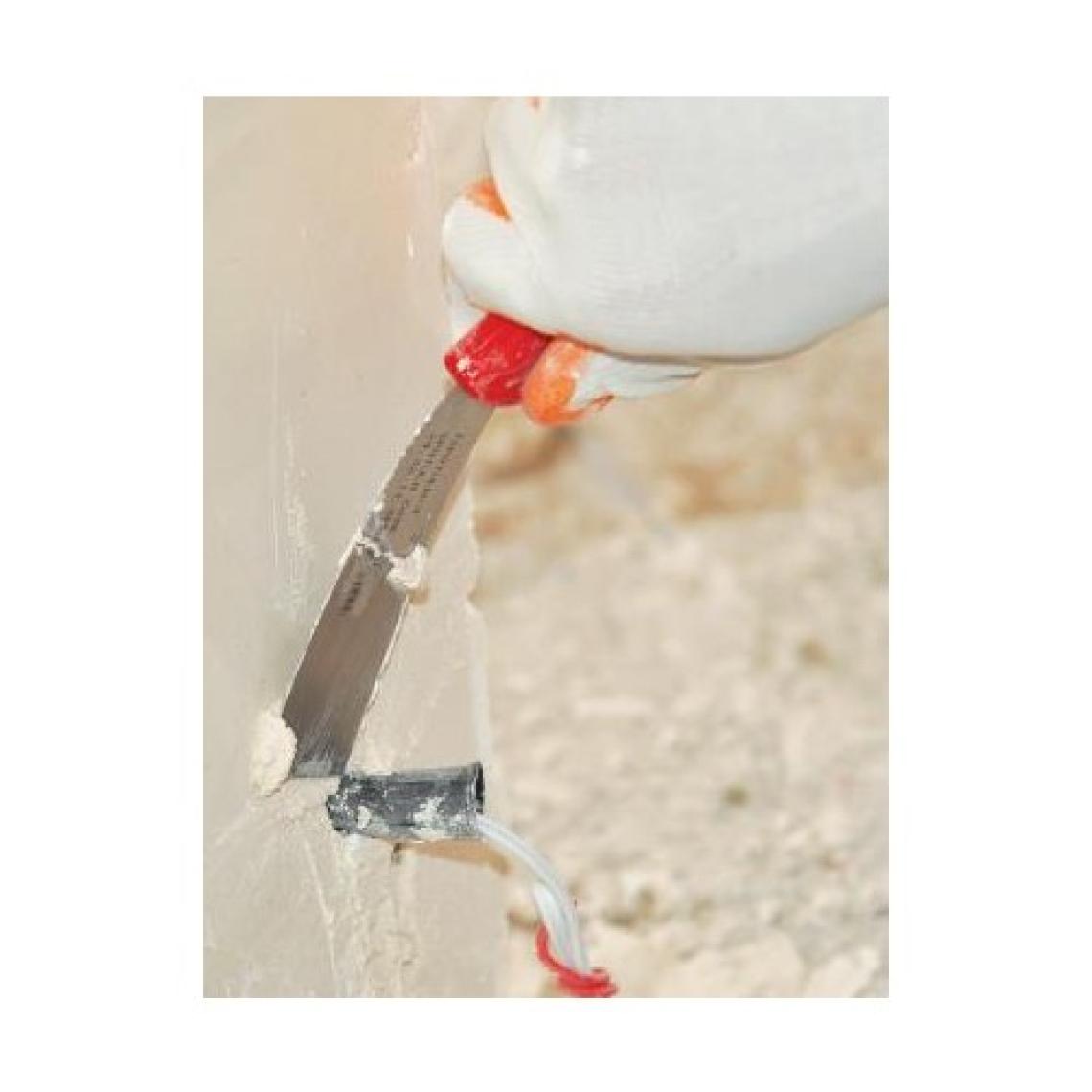 Dkr 705 Spatula No:8
