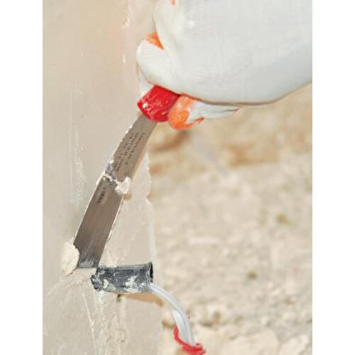 Dkr 700 Spatula No:3