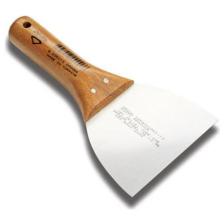 Dekor Macun Ispatula 11Cm.005