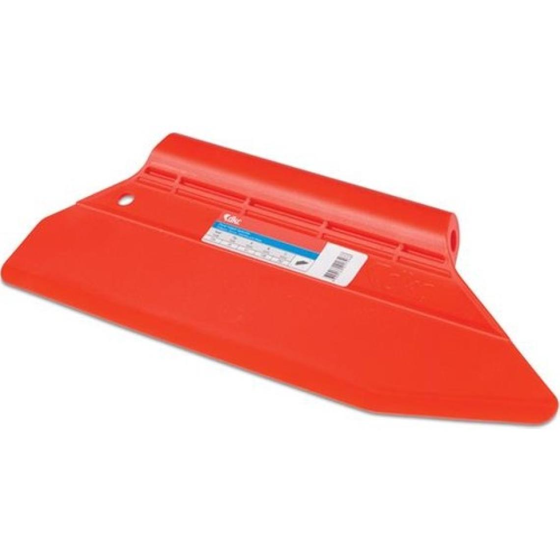 Dekor Duvar Kağıdı Ispatulası  726