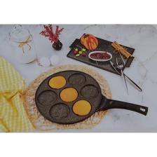 Özlife 729 Bella Pankek Tavası
