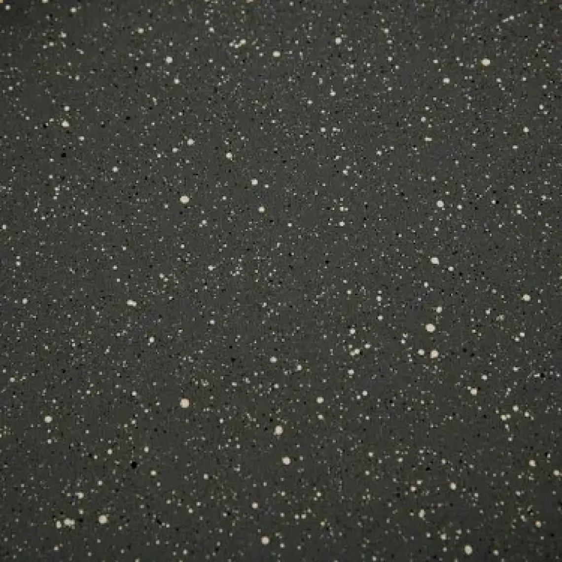 Mehtap 26 Cm Gri Granit Krep Tava