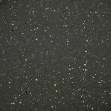Mehtap 26 Cm Gri Granit Krep Tava