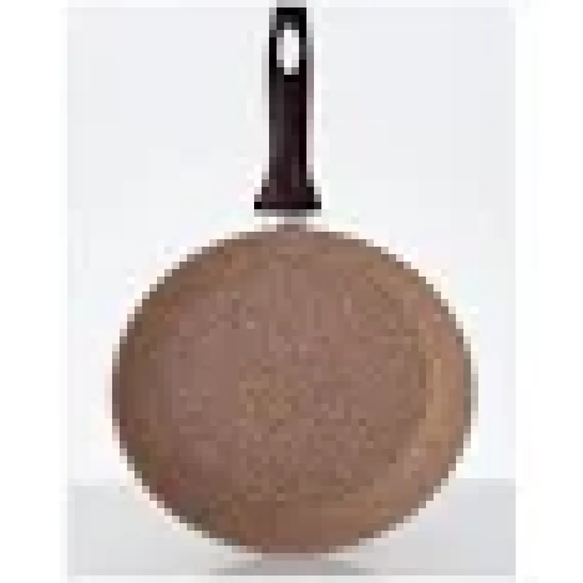 Falez Creamy Granitec 32 cm Tava