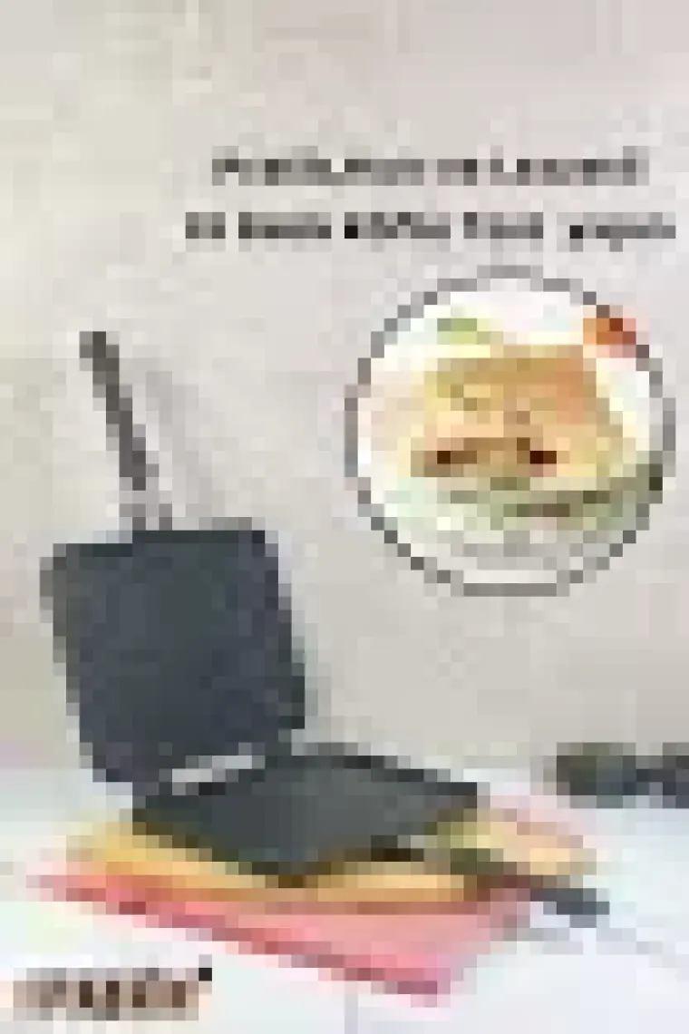 Meşeler Ocak Üstü Granit Döküm  El Tost ve Çok Amaçlı Grill Tava 26 cm