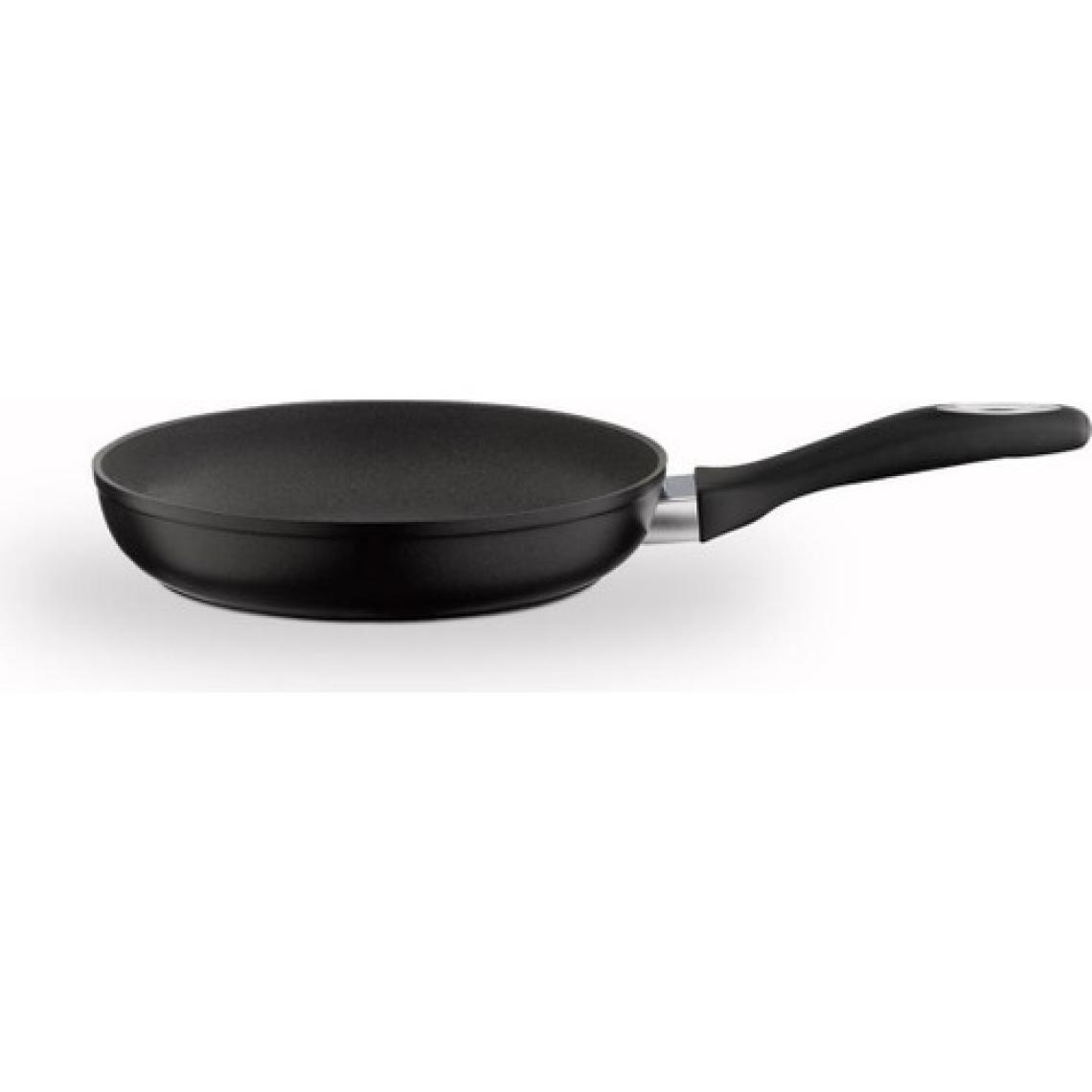 Leggno Pls2300Tv26  Plus Granit Tava 26Cm