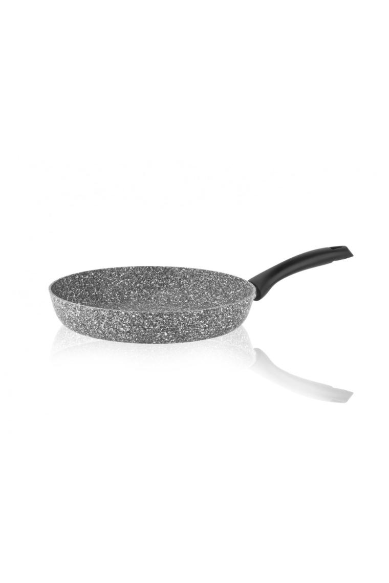 Taç Ultra Granit Tava 32CM