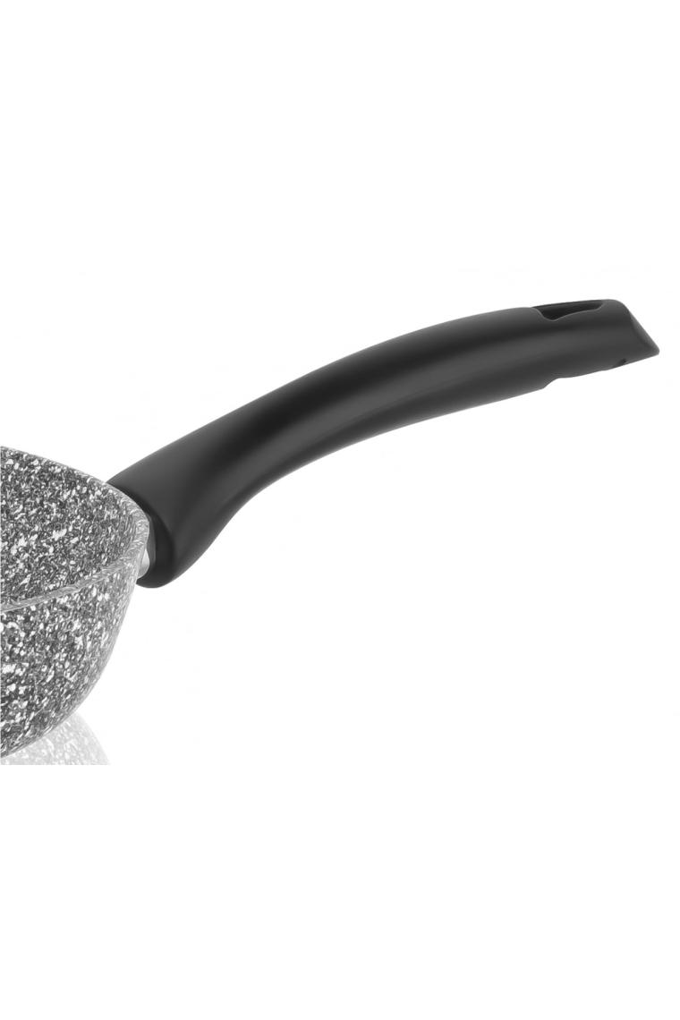 Taç Ultra Granit Tava 32CM