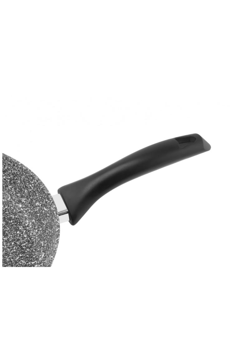Taç Ultra Granit Tava 32CM