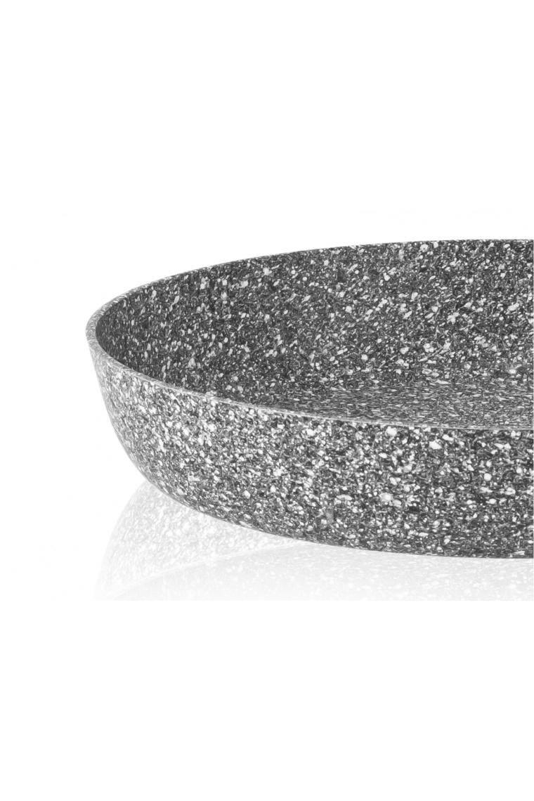 Taç Ultra Granit Tava 32CM