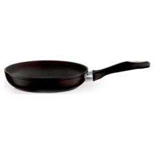 Leggno PLS2300TV20 Granit Tava 20 cm