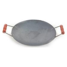 Mangal Sepetim Sac Kavurma 35'lik