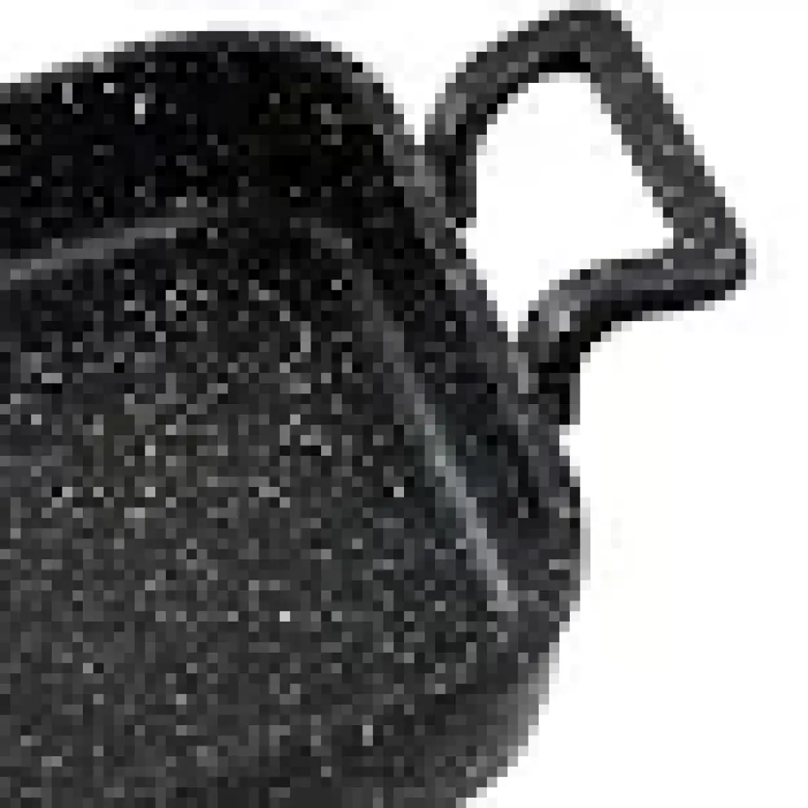 Eda Yuvarlak Döküm Sahan 20 cm ZK-962