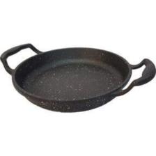 Elit Döküm Granit Sahan 18 cm
