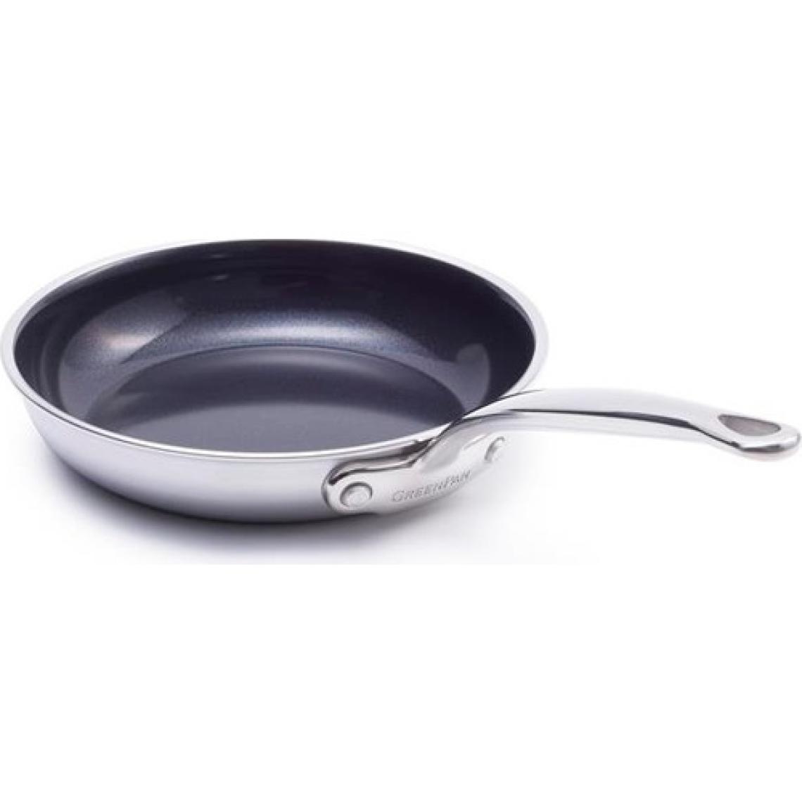 Greenpan Premıere 20 Cm Tava