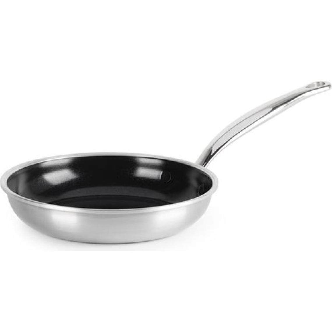 Greenpan Premıere 20 Cm Tava