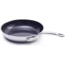 Greenpan Premıere 20 Cm Tava