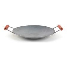 Mangal Sepetim Sac Kavurma 25'lik