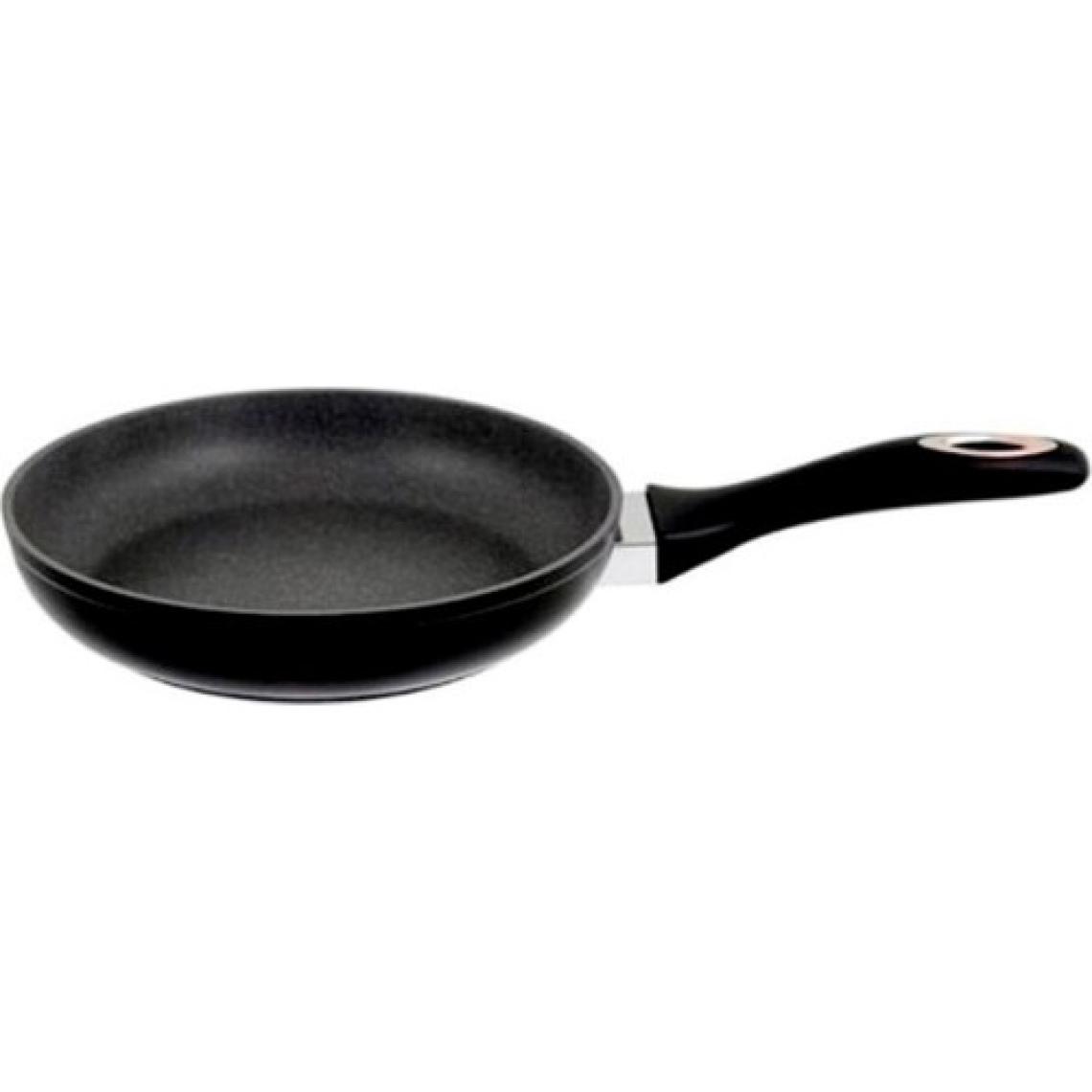Leggno Pls2300Tv28  Plus Granit Tava 28Cm