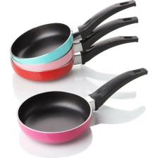 Doremcy 12 cm Teflon 12 cm Mini Sos Tavası
