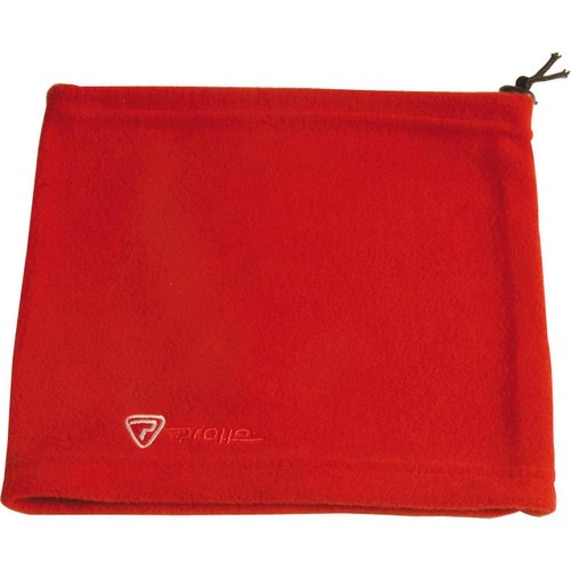 Prohel Polar Boyunluk Kırmızı