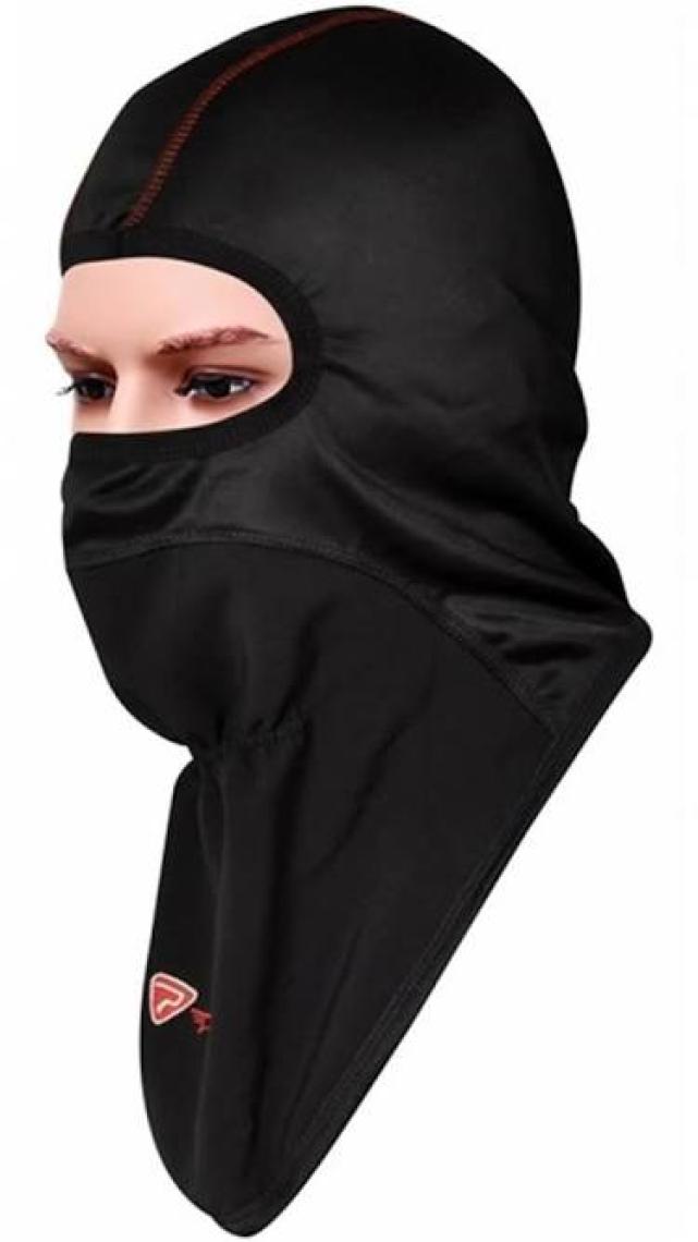 Prohel Balaklava Kışlık