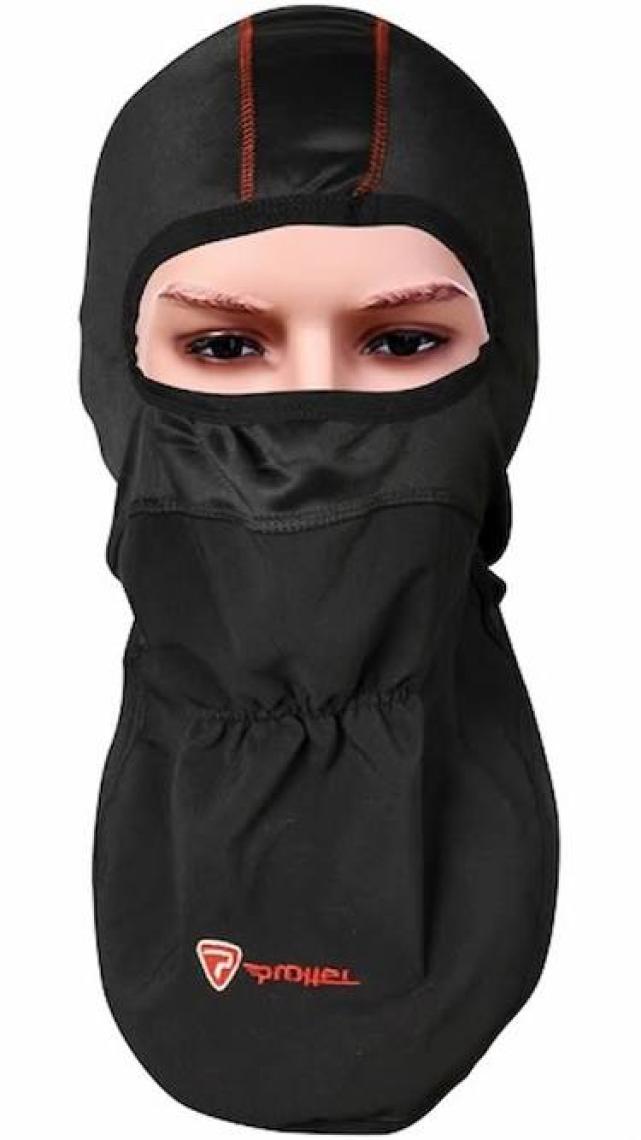 Prohel Balaklava Kışlık