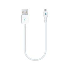 MiniCable 30cm Micro USB Kablosu