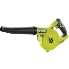 Ryobi R18TB-0 18V Akülü Üfleme Makinası (Lithium ion 18 V)