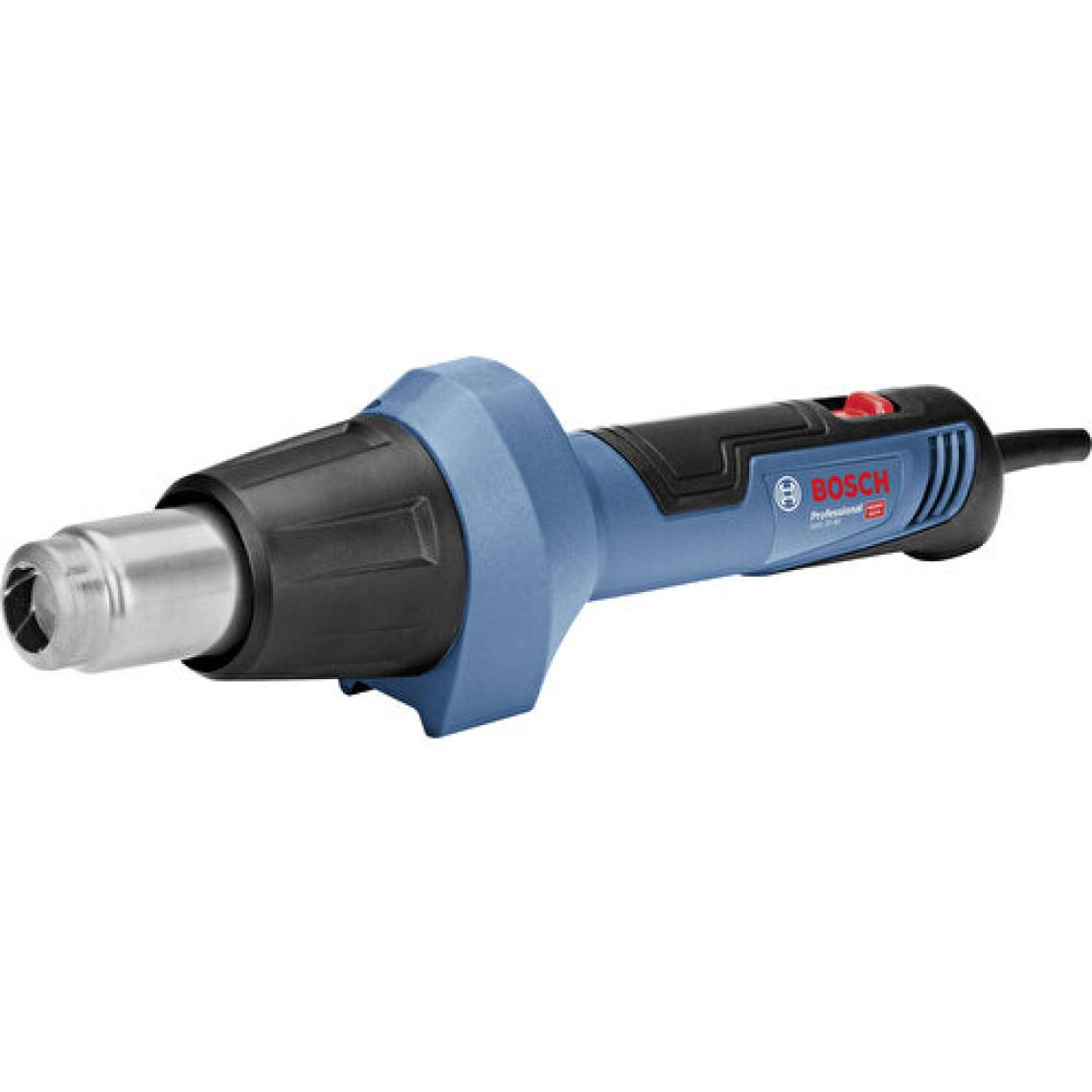 Bosch Professional Ghg 20-60 Sıcak Hava Tabancası