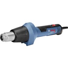 Bosch Professional Ghg 20-60 Sıcak Hava Tabancası