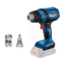 Bosch Ghg 18v-50 Akülü Isı Tabancası Solo