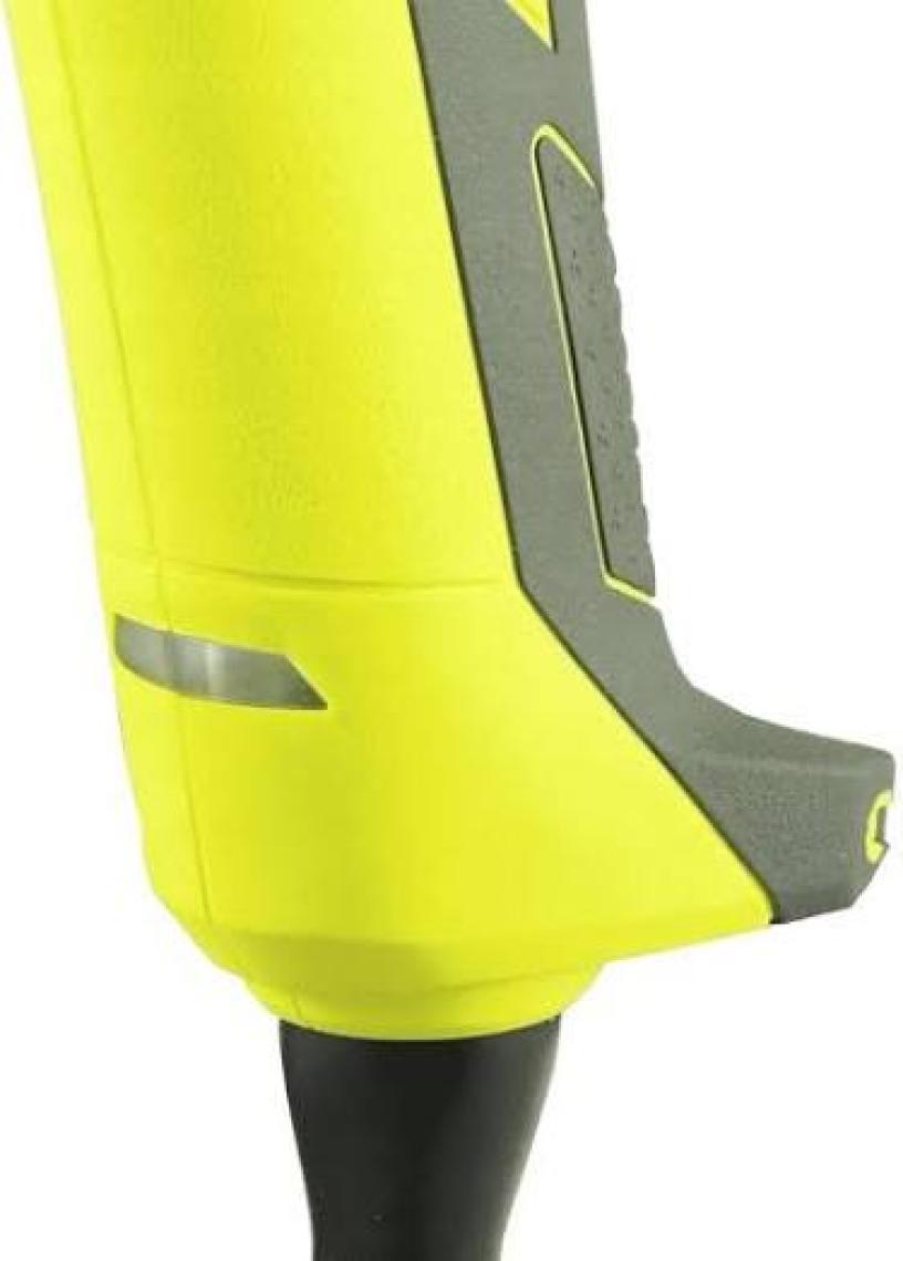 Ryobi EHG2000 Sıcak Hava Tabancası 2000 W