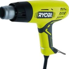 Ryobi EHG2000 Sıcak Hava Tabancası 2000 W