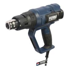 Ferm Professıonal Ham1017P Sıcak Hava Tabancası 2000W