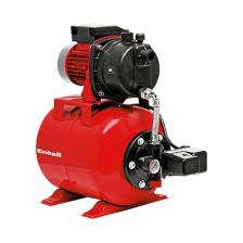 Einhell GC-WW 6538, Hidrofor