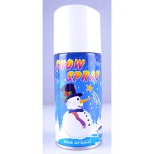 Nedi Kar Spreyi Kaybolmayan Bahar 150Ml