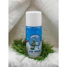 Waldern Yılbaşı Kar Spreyi 150 ml