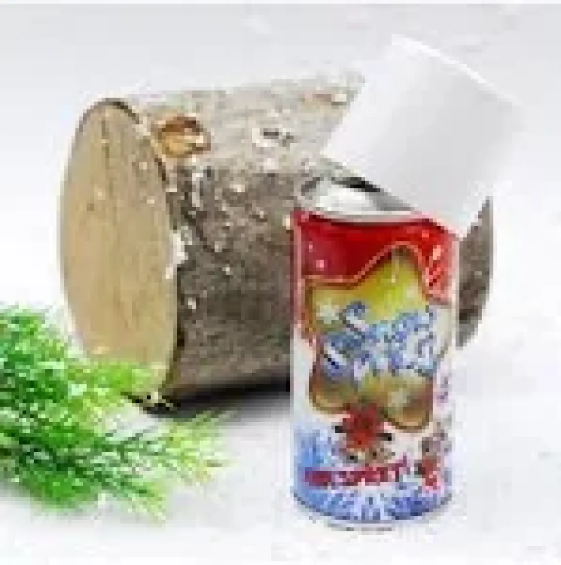 Persona Kar Spreyi Kaybolmayan 150 Ml(Snow Spray)