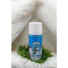 Waldern Yılbaşı Kar Spreyi 150 ml