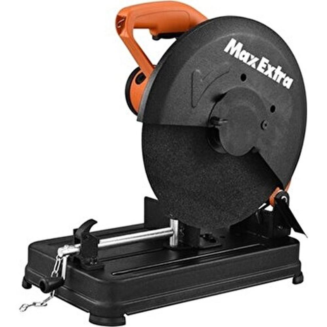 Max Extra Max-Extra MX3535 2300 W Profil Kesme Makinesi