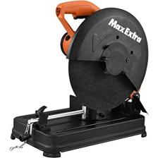 Max Extra Max-Extra MX3535 2300 W Profil Kesme Makinesi