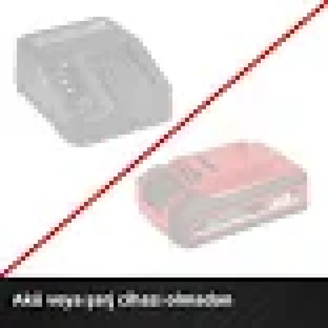 Einhell TE-MB 18/127 Li-Solo Power X-Change Akülü Şerit Testere (18 V, 115 mm Kesim Yüksekliği, 127 mm Kesim Genişliği, Taban, LED Aydınlatma, Metal için  2x Şerit, Akü dahil değildir) - 4504216