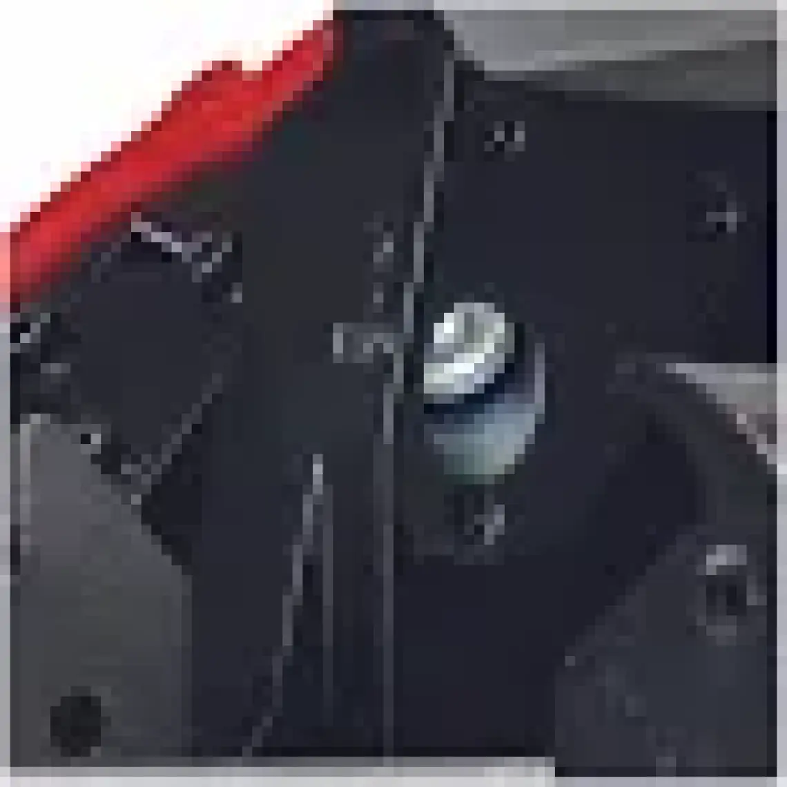 Einhell TE-MB 18/127 Li-Solo Power X-Change Akülü Şerit Testere (18 V, 115 mm Kesim Yüksekliği, 127 mm Kesim Genişliği, Taban, LED Aydınlatma, Metal için  2x Şerit, Akü dahil değildir) - 4504216