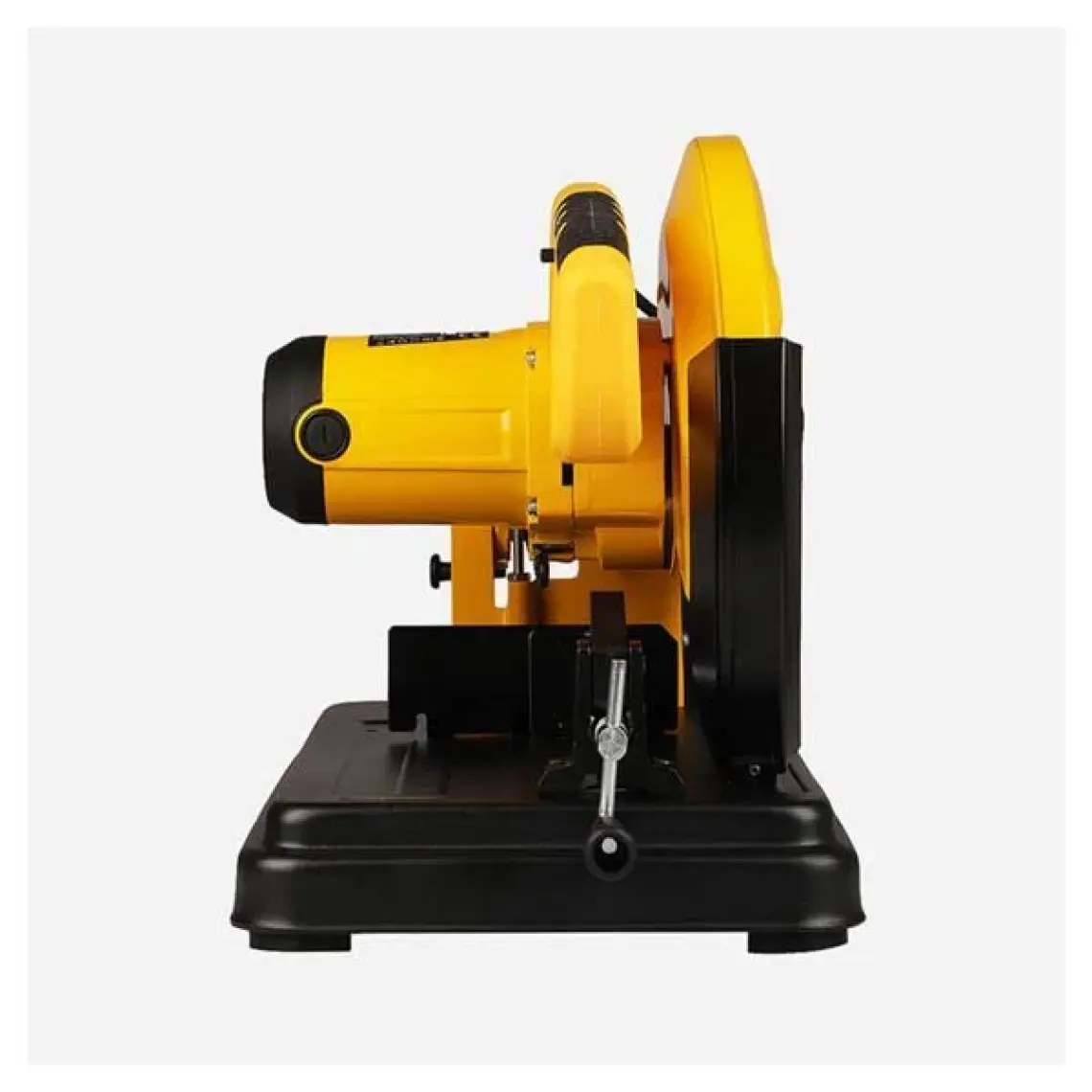 Rtrmax RTM694 Profil Kesme Makinesi 2400 W 355 mm
