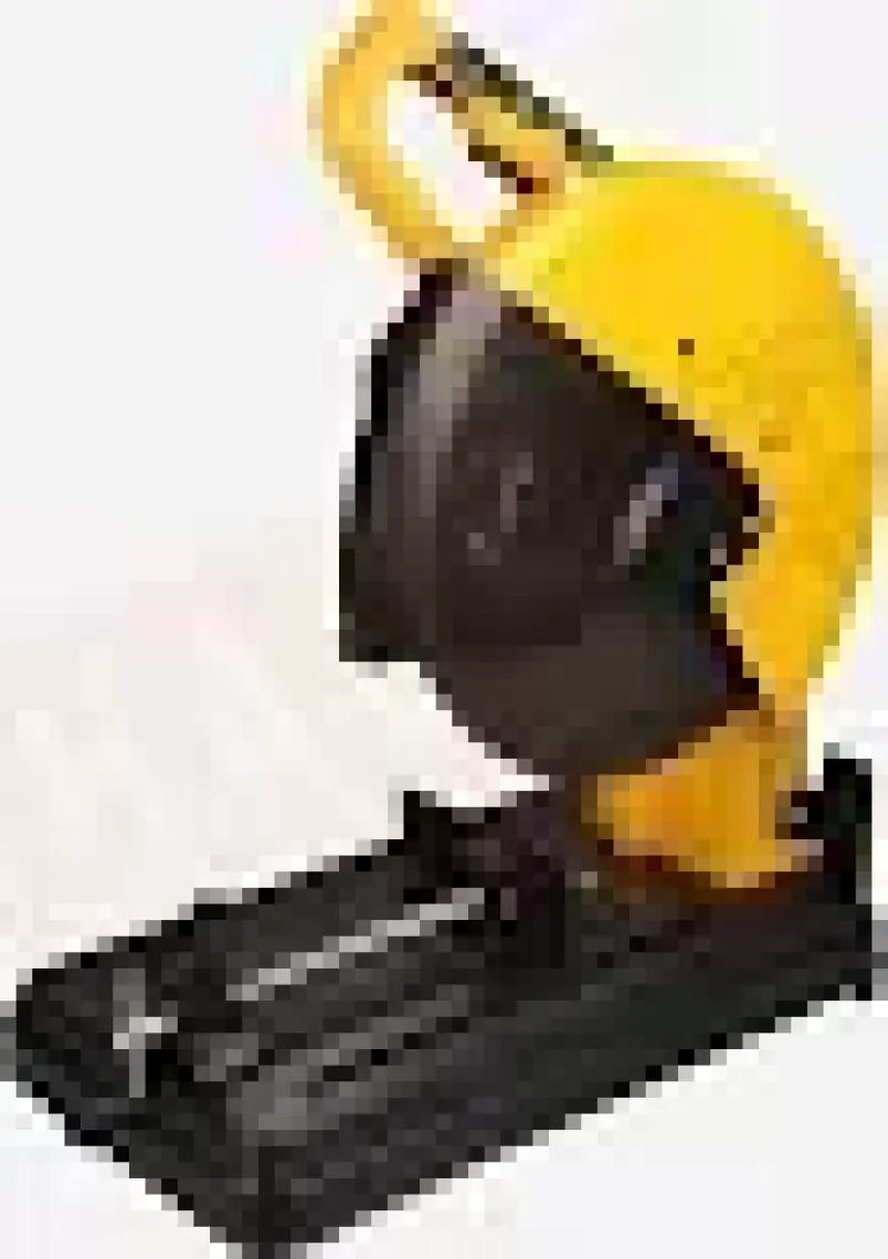 Rtrmax RTM694 Profil Kesme Makinesi 2400 W 355 mm