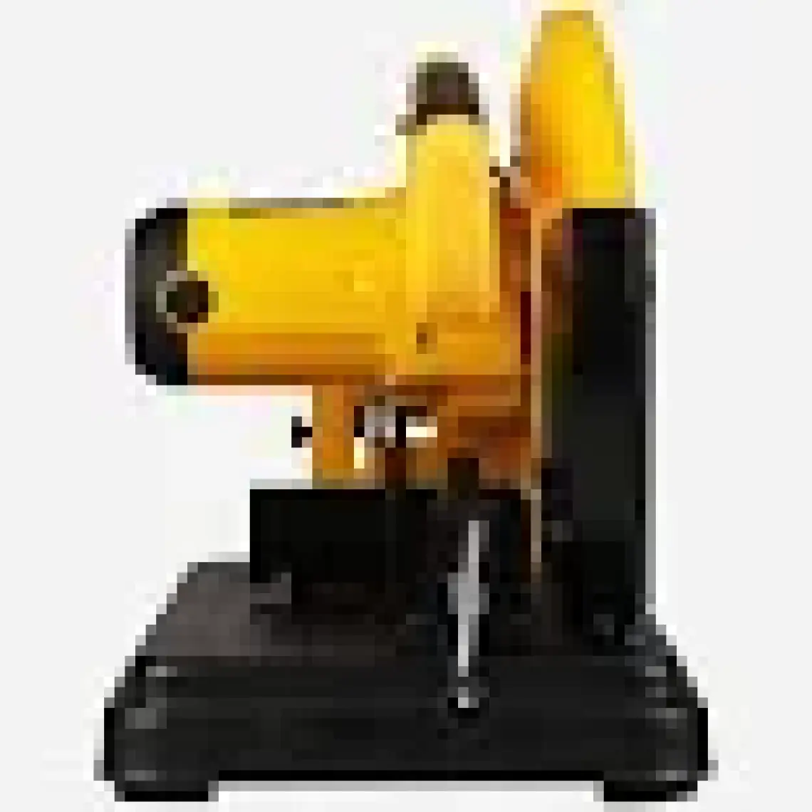 Rtrmax RTM694 Profil Kesme Makinesi 2400 W 355 mm